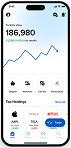 Global Mobile App